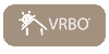 Casona Palms on VRBO